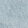 Medium Denim