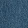 DENIM MEDIUM BLUE
