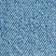 Medium Denim