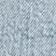 Light Denim