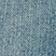 Medium Denim