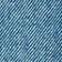Medium Denim