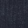 Dark Denim