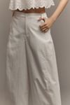 AG Jasmin Taper Pants