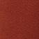 Adobe Clay
