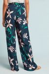 Corey Lynn Calter Hattie Wide-Leg Pants | Anthropologie