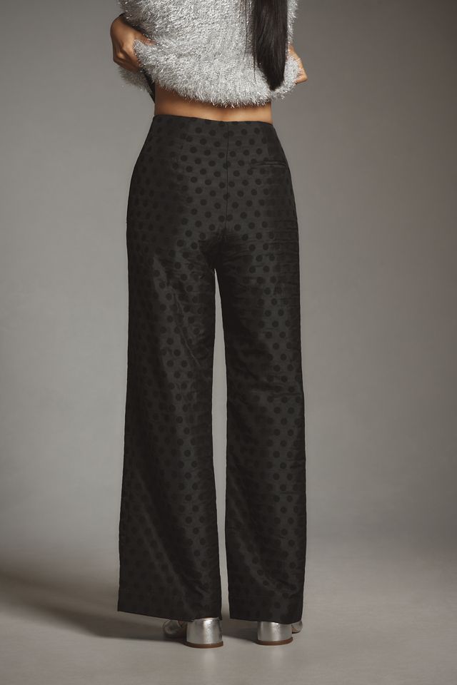 Corey Lynn Calter Wallis Pants #3