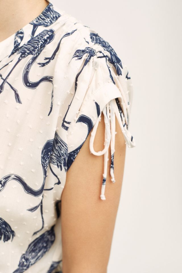 Flamant Jumpsuit #3