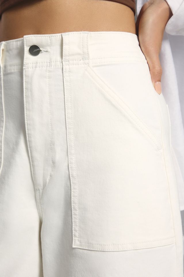 Joe's Jeans The Cleo Pants #4