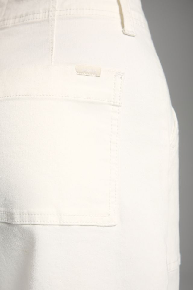 Joe's Jeans The Cleo Pants #5