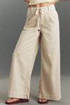 Joe's Jeans Addison Pants