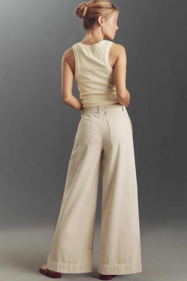 Joe's Jeans Addison Pants #2