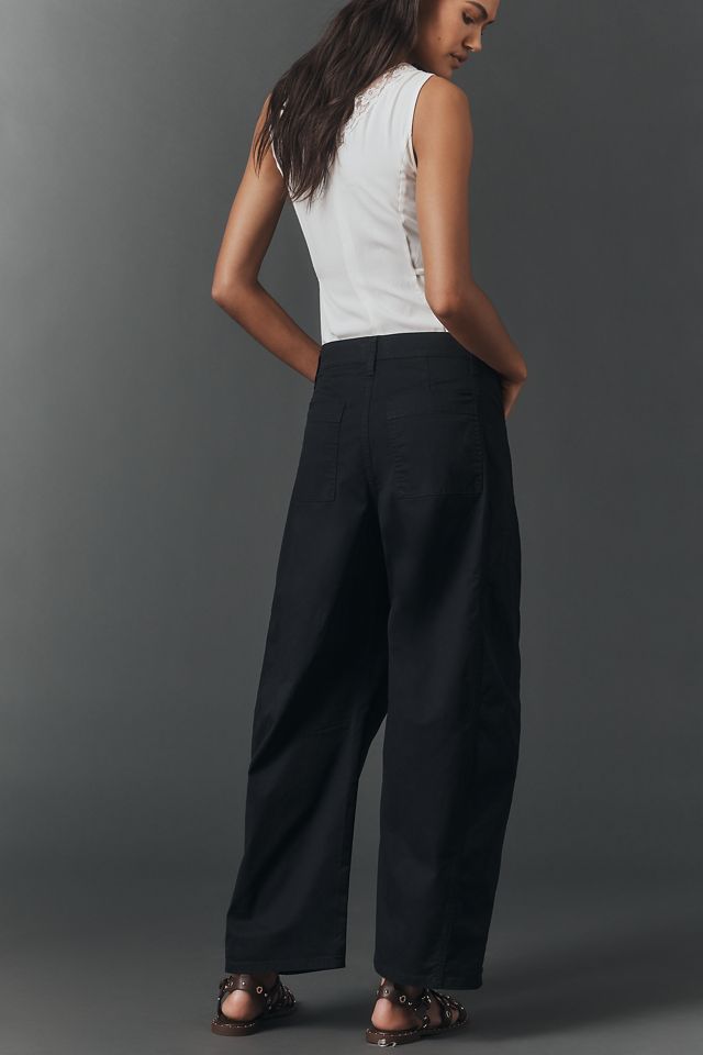Joe's Jeans Bowie Pants #2