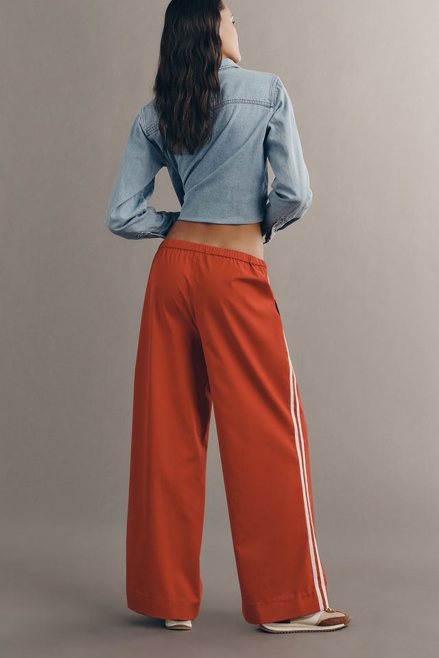 Joe's Jeans Tina Track Pants #5