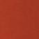Cherry Red