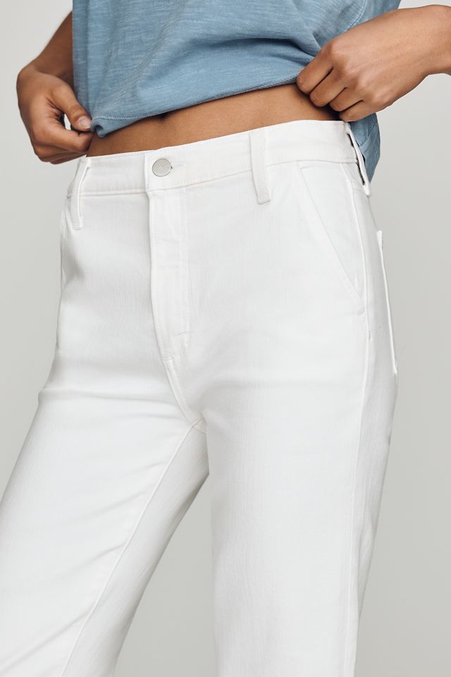 Joe's Jeans Molly Trousers #2