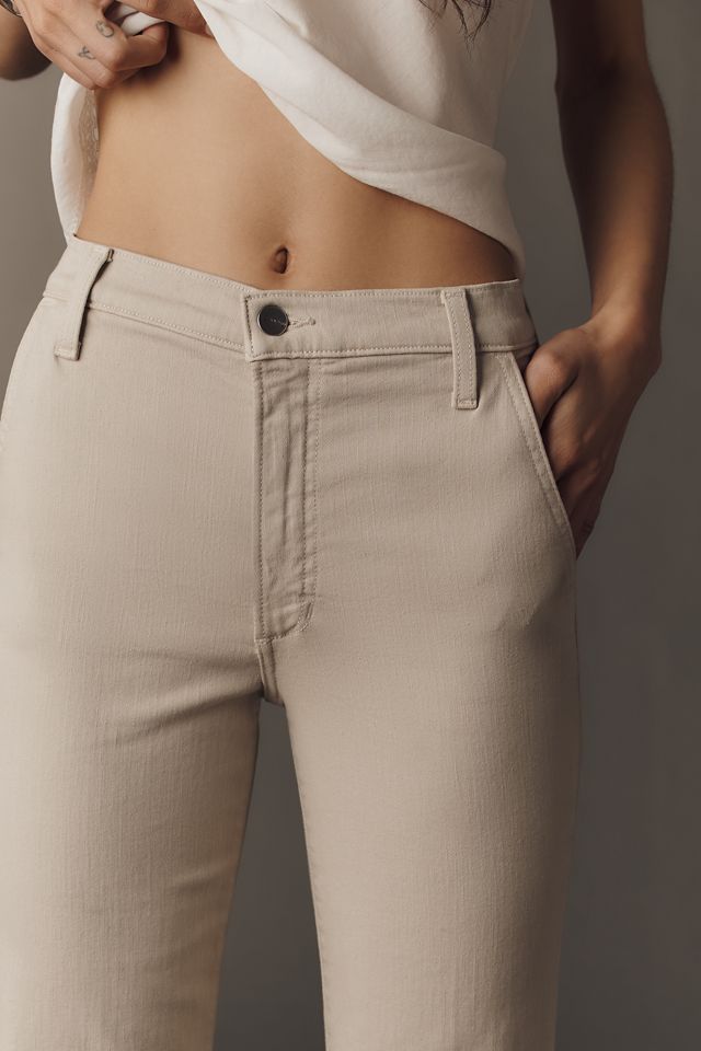 Joe's Jeans Molly Trousers #2