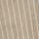 Micro Stripe