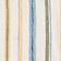 Azure Multi Stripe