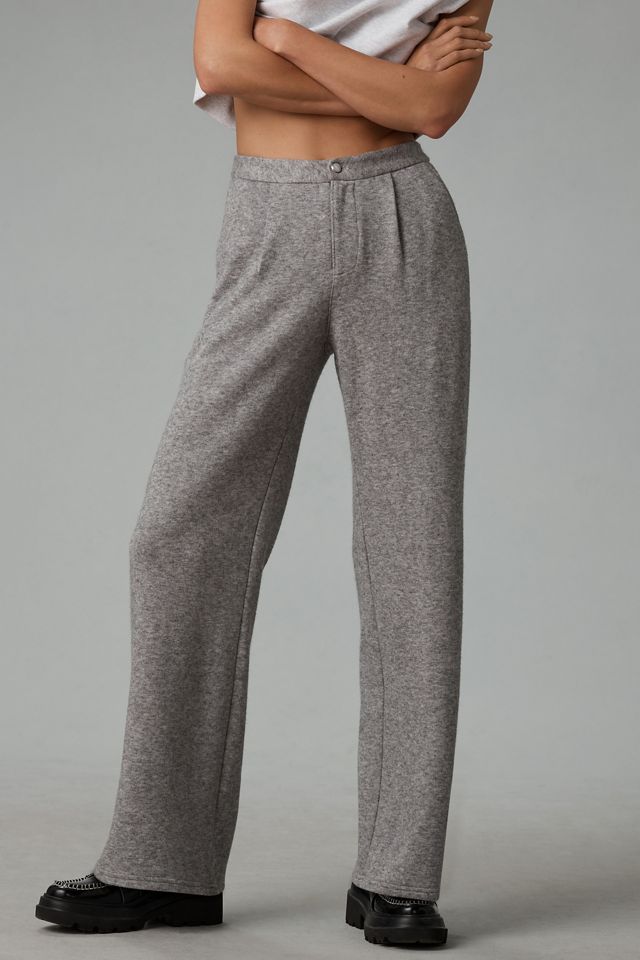 Paige Kara Pants #1