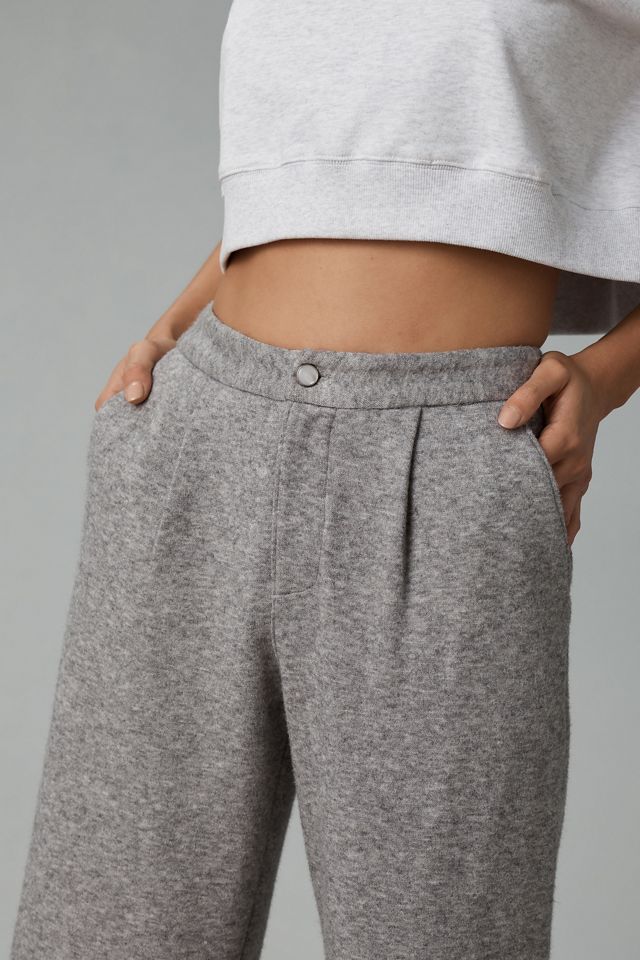 Paige Kara Pants #2