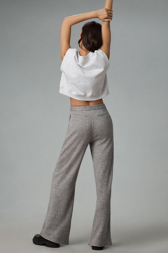 Paige Kara Pants #3