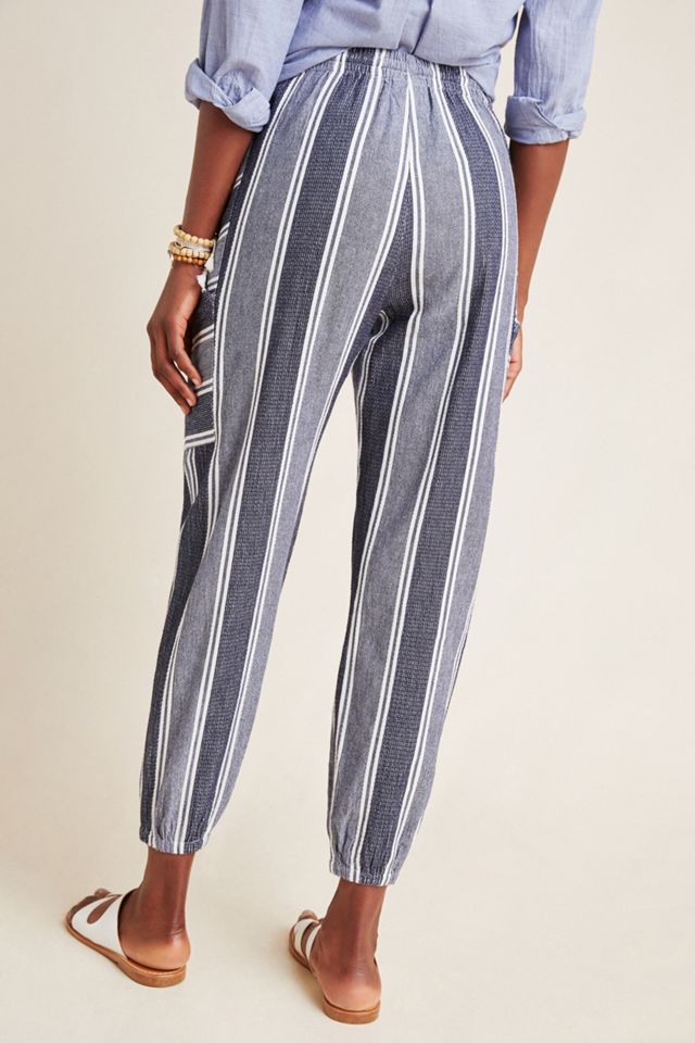 Seaside Joggers #3