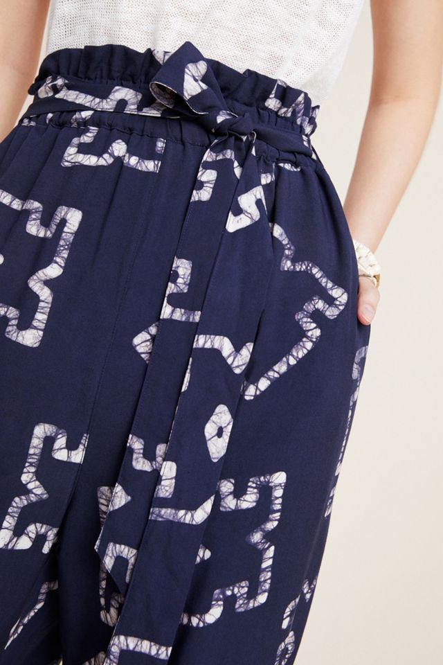 Phaedra Joggers #2
