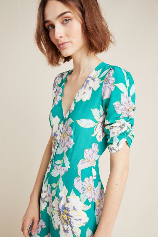 Yumi Kim Belmont Jumpsuit #2