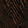 Brown Pattern