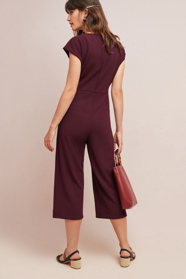 Sedona Jumpsuit #1