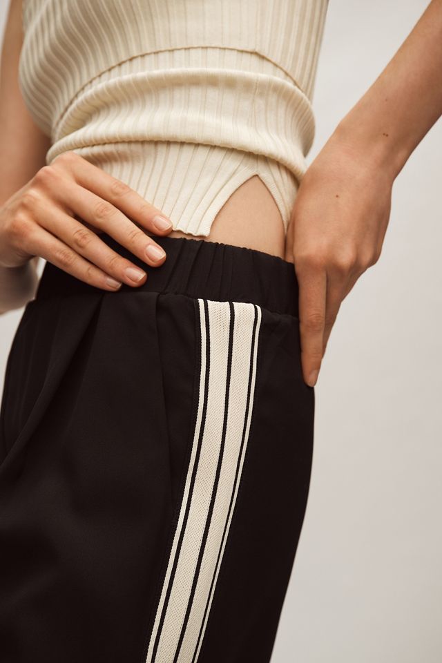 Bishop + Young Ford Track Pants #3
