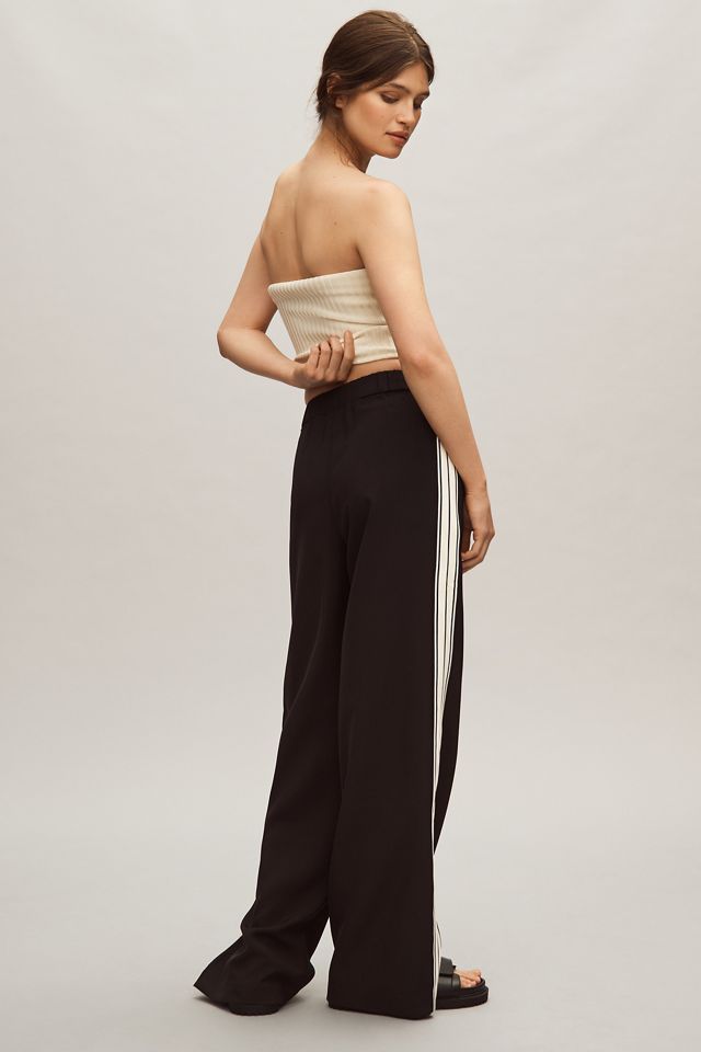 Bishop + Young Ford Track Pants #4