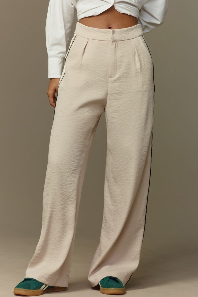 Bishop + Young Sorrento Side-Stripe Track Pants #2