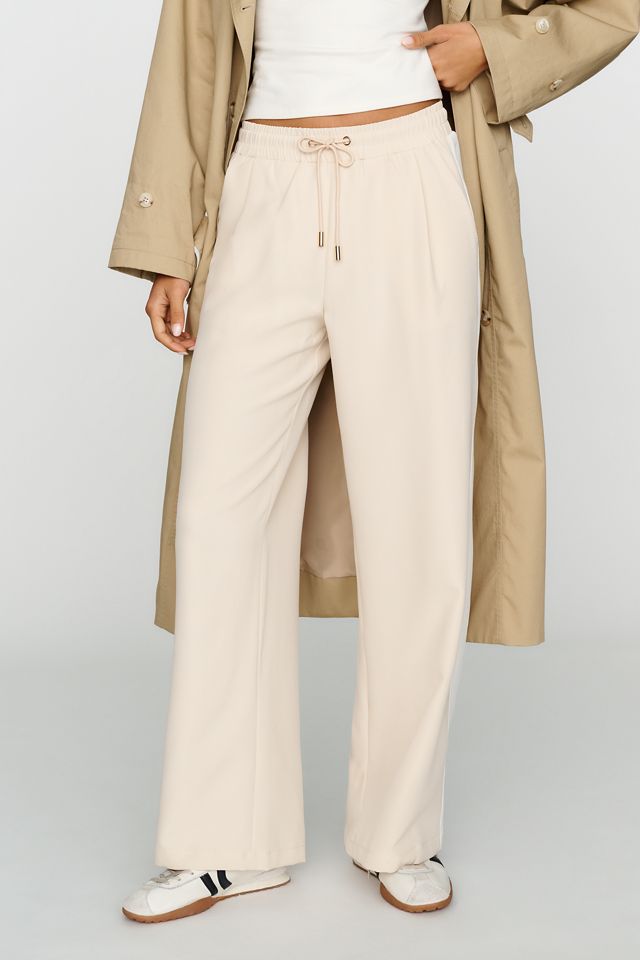 Bishop + Young Two Tone Track Pants #2