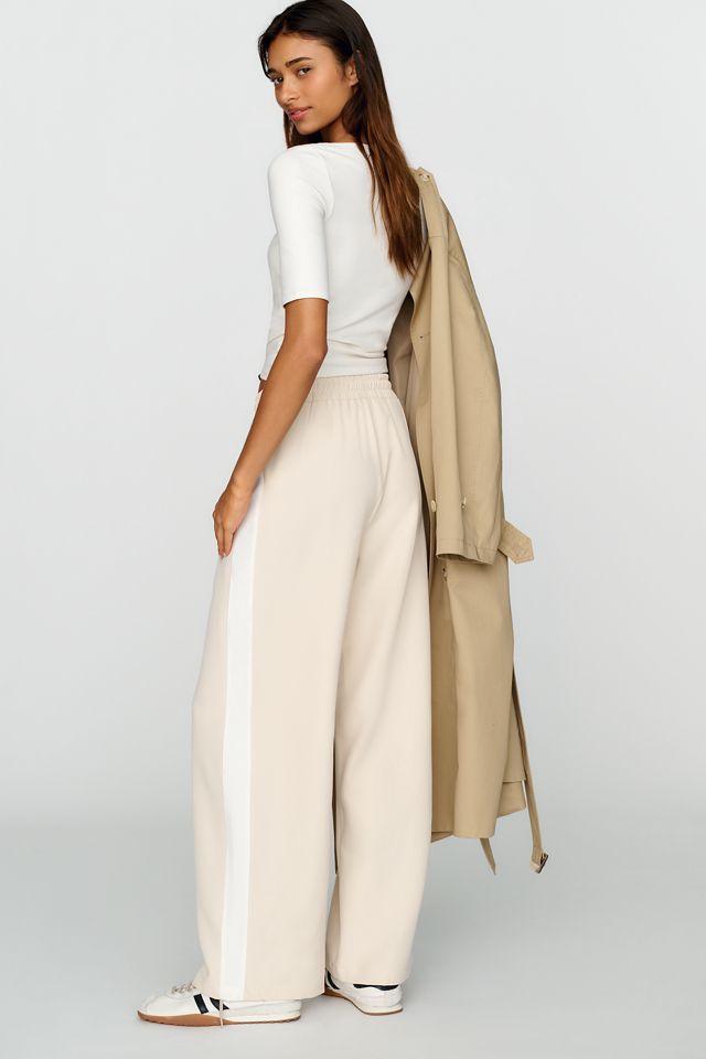 Bishop + Young Two Tone Track Pants #4