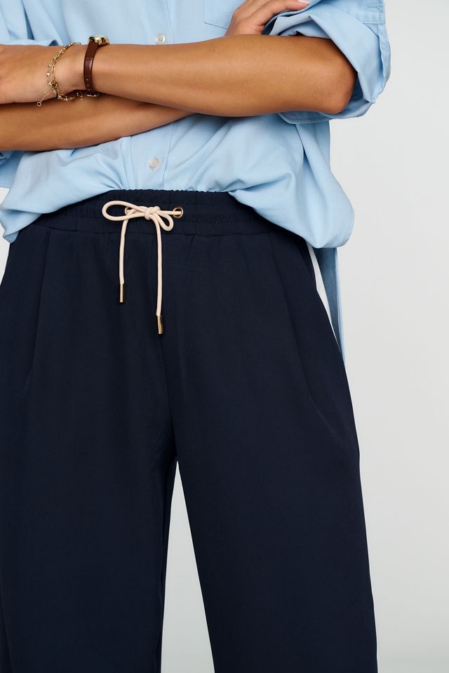 Bishop + Young Two Tone Track Pants #2