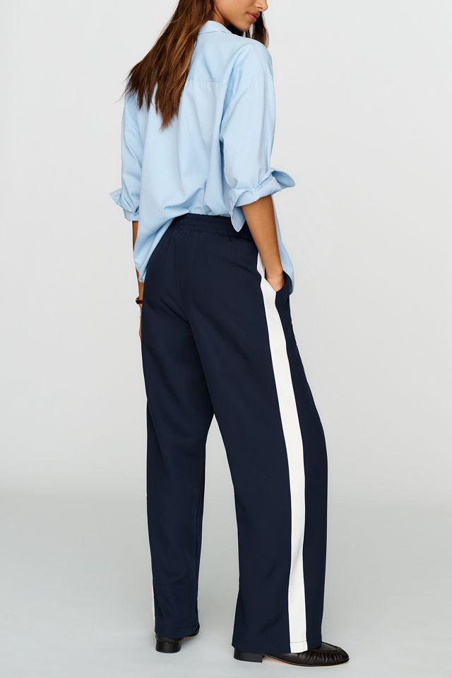 Bishop + Young Two Tone Track Pants #3