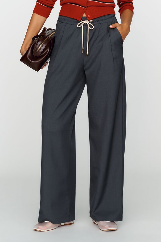 Bishop + Young Trouser Track Pants #2