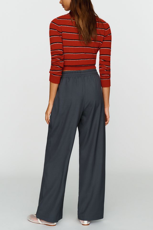 Bishop + Young Trouser Track Pants #3