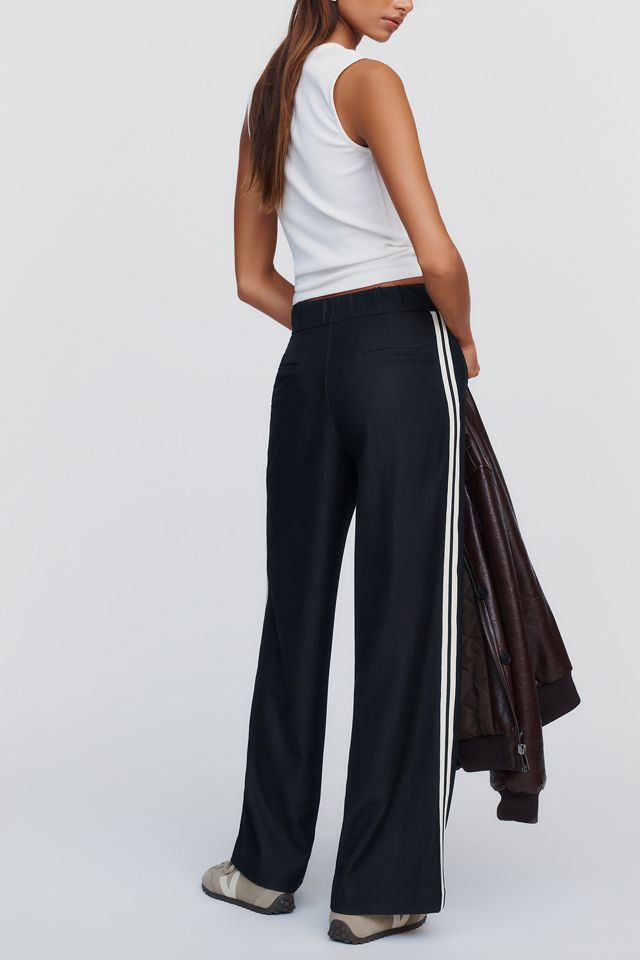 Bishop + Young Track Trousers #2