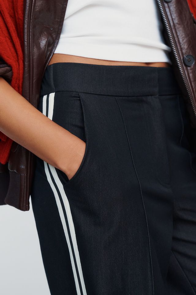 Bishop + Young Track Trousers #3