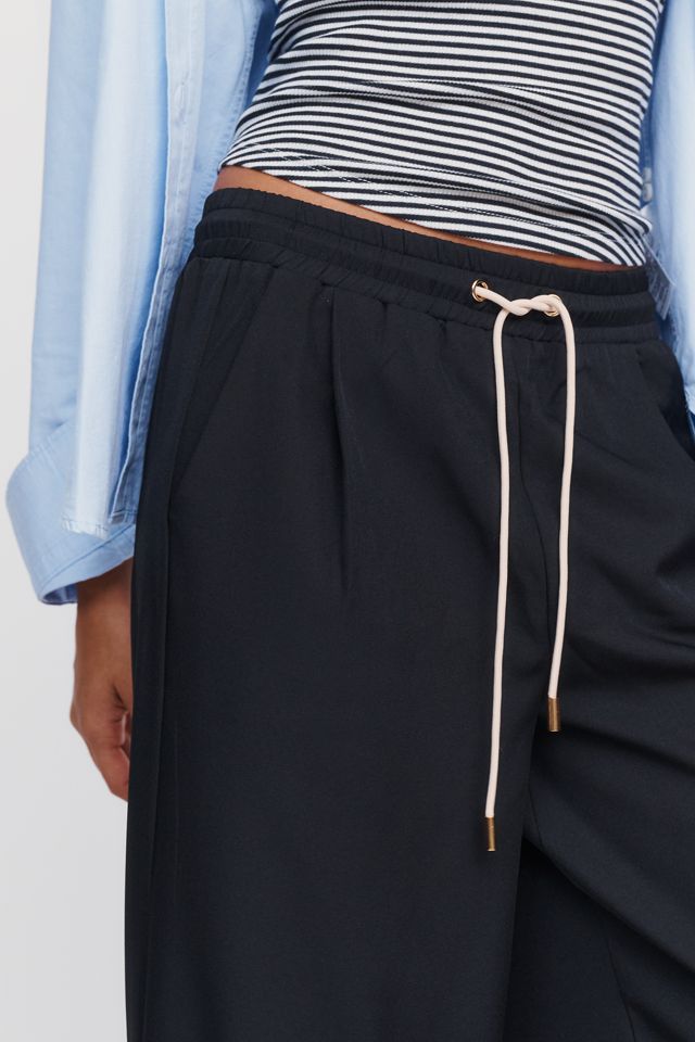 Bishop + Young Barrel Track Pants #2