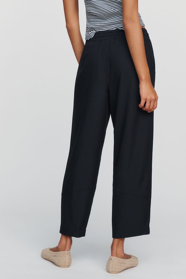 Bishop + Young Barrel Track Pants #3