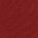 Dark Wine