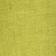 VERT CITRON