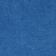Vibrant Cobalt