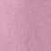 ROSE VIF