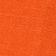 Mandarin Red