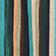 Multi Stripe
